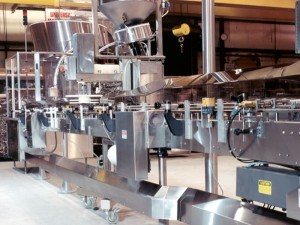 Universal_Machine_Packaging_Systems_Integration