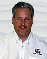Rick Kelley