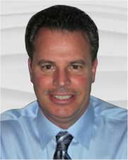 Robert Pollick
